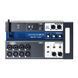 Цифровий мікшерний пульт Soundcraft Ui12 Soundcraft-Ui12 фото 1