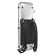 Футляр для скрипки Gewa Air 2.1 MSV 327366 фото 9