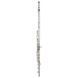 Флейта Muramatsu DS-RCEOH Handmade 203431 фото 1