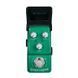 Педаль Joyo JF-319 Green Legend Tube Screamer Overdrive 123180 фото 1