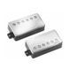 Звукознімачі для електрогітари Fishman Fluence Classic Humbucker PRF-CHB-SN2 Nickel 123756 фото 1