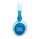 JBLJR470NCBLU photo 2