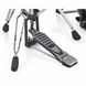 Електронна ударна установка Millenium MPS-750X E-Drum Mesh Set 464015 фото 13