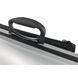 Футляр для скрипки Gewa Air 2.1 MSV 327366 фото 10