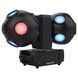 CHAUVET Cosmos HP 41286 фото 4