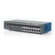 Цифровий стейджбокс Soundcraft Mini Stagebox 16i CAT5 Soundcraft-MSB-16i фото 2