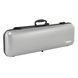 Футляр для скрипки Gewa Air 2.1 MSV 327366 фото 4