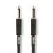 MXR Pro Series Instrument Cable (3m) 34400 фото 2