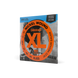 D'ADDARIO EJ22 XL NICKEL WOUND JAZZ MEDIUM (13-56) 26076 фото 2
