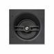 JBL260CSA JBL260CSA фото 3