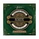 FRAMUS 47210 Phosphor Bronze Extra Light (10-46) 20887 фото 1