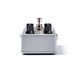 MXR BASS OVERDRIVE 30161 фото 4