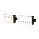Звукознімачі для електрогітари Fishman Fluence Classic Humbucker PRF-CHB-SN2 Nickel 123756 фото 5