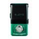 Педаль Joyo JF-319 Green Legend Tube Screamer Overdrive 123180 фото 2