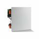 JBL260CSA JBL260CSA фото 2