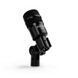 AUDIX D2 professional dynamic instrument microphone 19033 photo 2