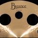 Тарелка Meinl Byzance Traditional B18TTRC Trash Crash 18" 127162 фото 2