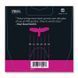 PRS Classic Super Light Guitar Strings 9-42 &mdash; Electric Guitar Strings 40120 photo 2