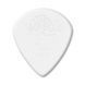 Медиатор Dunlop 466R1.5 Tortex Flex Jazz III XL 1.5mm (72 шт.) 125923 фото 3