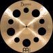 Тарелка Meinl Byzance Traditional B18TTRC Trash Crash 18" 127162 фото 1