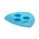 Медіатор Dunlop 573P.65MM Delrin Flow Misha Mansoor Custom Live .65 mm (6 шт.) 128159 фото 2