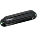 DIMARZIO FAST TRACK 1 (Black) Single-Coil-Size Rail Humbucker Pickup for Electric Guitar 19947 photo 2