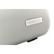 Футляр для скрипки Gewa Air 2.1 MSV 327366 фото 14