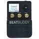 Драм-машина-педаль Singular Sound BeatBuddy 10th Anniversary BK 603767 фото 4