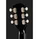 Електрогітара GIBSON SG Special Ebony 523548 фото 6