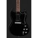 Електрогітара GIBSON SG Special Ebony 523548 фото 4