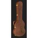 Електрогітара GIBSON SG Special Ebony 523548 фото 7