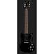 Електрогітара GIBSON SG Special Ebony 523548 фото 2