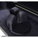 Футляр bam 2003XLLB Hightech Cabin для скрипки 388283 фото 12