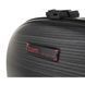 Футляр bam 2003XLLB Hightech Cabin для скрипки 388283 фото 9