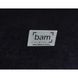 Футляр bam 2003XLLB Hightech Cabin для скрипки 388283 фото 11