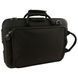 Футляр для A- та Bb-кларнета Protec PB-307D 236384 фото 2