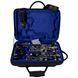 Футляр для A- та Bb-кларнета Protec PB-307D 236384 фото 3