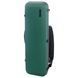 Футляр для скрипки Gewa Air Avantgarde GR 530632 фото 6