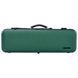 Футляр для скрипки Gewa Air Avantgarde GR 530632 фото 3