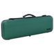 Футляр для скрипки Gewa Air Avantgarde GR 530632 фото 4