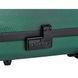 Футляр для скрипки Gewa Air Avantgarde GR 530632 фото 8