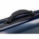 Футляр для скрипки Musilia P2 Violin Case TBLU/STD 340725 фото 6