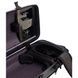Футляр для скрипки Musilia P2 Violin Case TBLU/STD 340725 фото 8