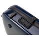 Футляр для скрипки Musilia P2 Violin Case TBLU/STD 340725 фото 7