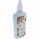 Масло для вентилів La Tromba Valve Oil Medium 100271 фото 3