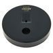 Стопор для шпиля виолончели Artino SP-3T Sound Anchor 447192 фото 3