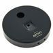 Стопор для шпиля виолончели Artino SP-3T Sound Anchor 447192 фото 2