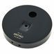 Стопор для шпиля виолончели Artino SP-3T Sound Anchor 447192 фото 1