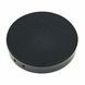 Стопор для шпиля виолончели Artino SP-3T Sound Anchor 447192 фото 4