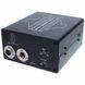 Студийный микрофон Sontronics ARIA STARIA фото 10